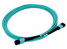 MPO-MPO Fiber Cable