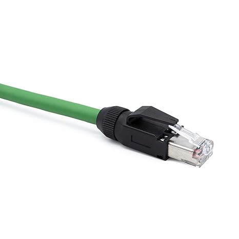 Industrial Network Cable