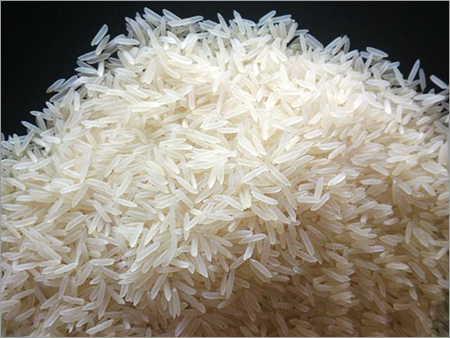 Sughanda Sella Rice