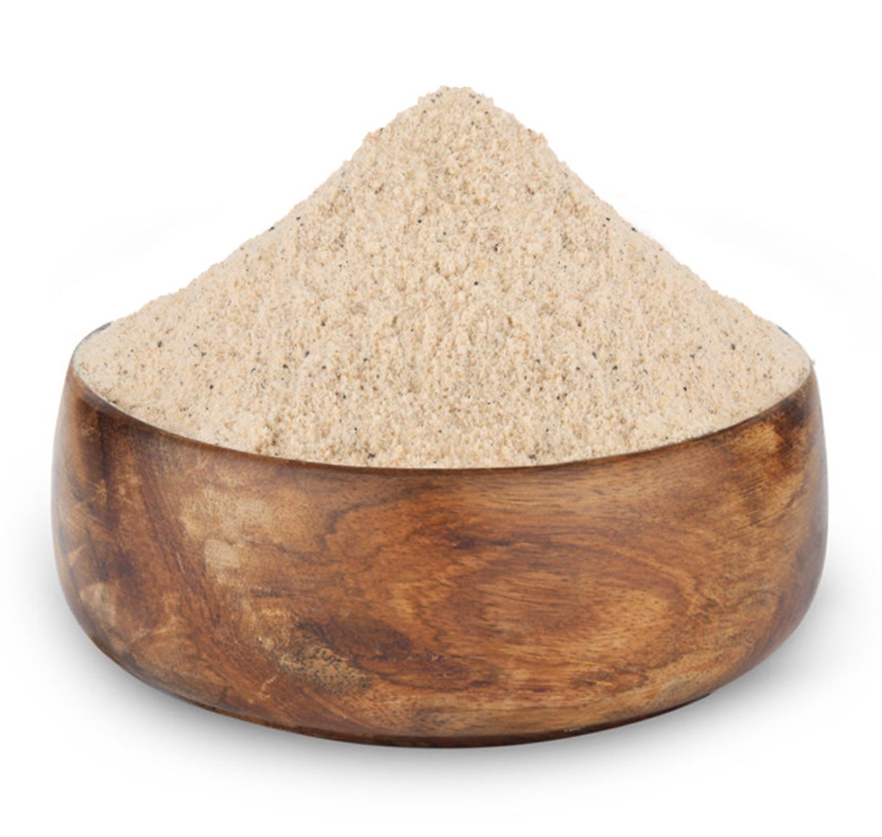 Asafoetida (Hing)