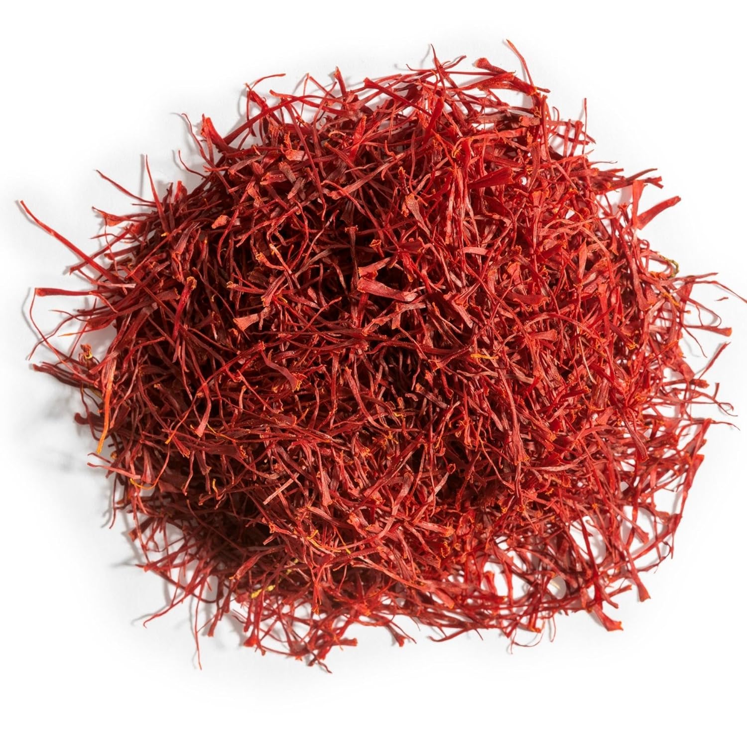 Saffron (kesar)