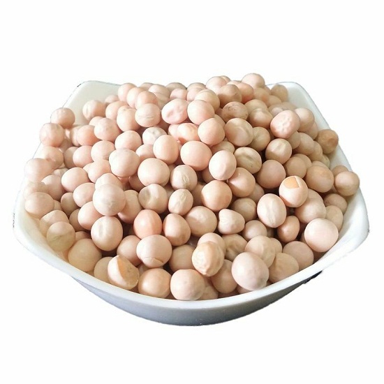 White Peas