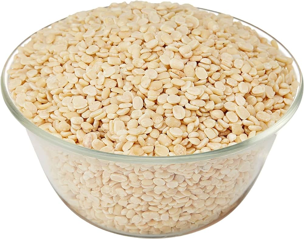 Urad Dal